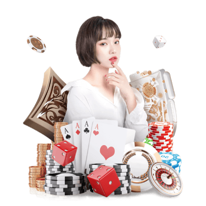 刺股悬梁网 v5.5.21 官方安装版 1